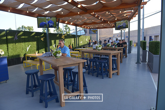 08242018_LAGalaxyvsLAFC_SC_0467