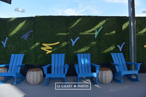 08242018_LAGalaxyvsLAFC_SC_0127