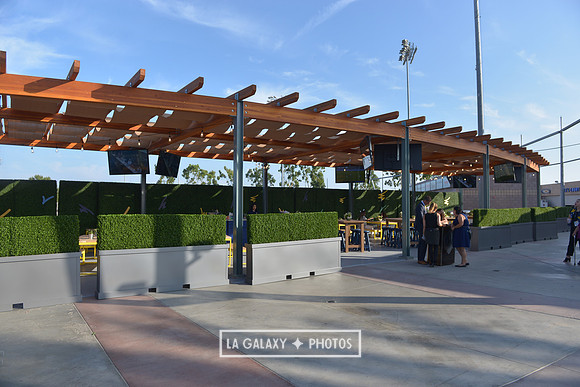 08242018_LAGalaxyvsLAFC_SC_0172