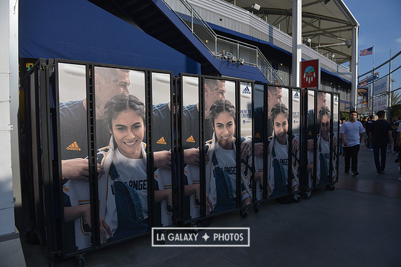 08242018_LAGalaxyvsLAFC_SC_0094