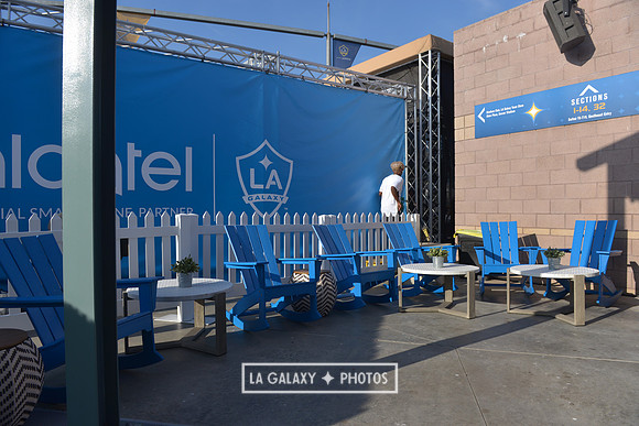 08242018_LAGalaxyvsLAFC_SC_0137