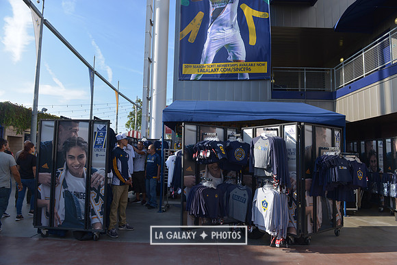 08242018_LAGalaxyvsLAFC_SC_0100