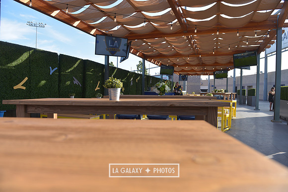 08242018_LAGalaxyvsLAFC_SC_0145