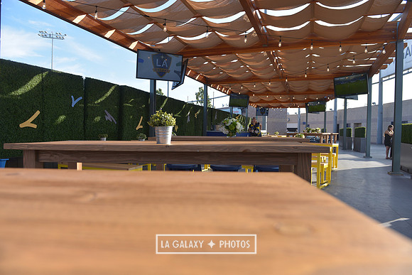 08242018_LAGalaxyvsLAFC_SC_0144