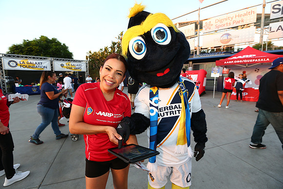 10242019_GalaxyViewingParty_GA_0627