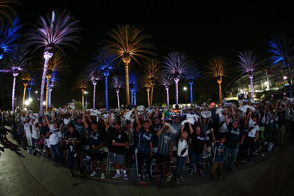 10242019_GalaxyViewingParty_GA_0876