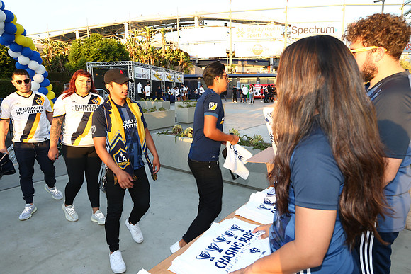 10242019_GalaxyViewingParty_GA_0544
