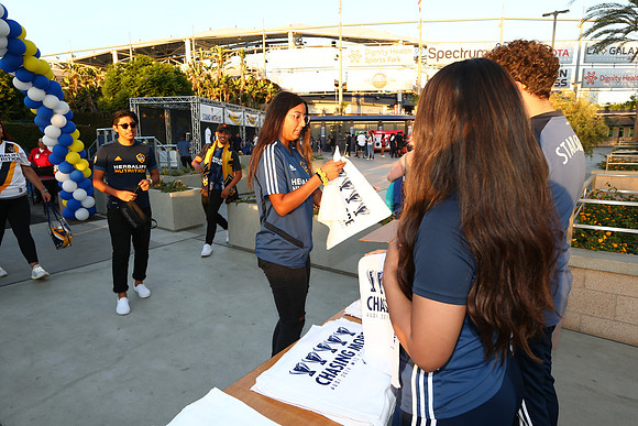 10242019_GalaxyViewingParty_GA_0536