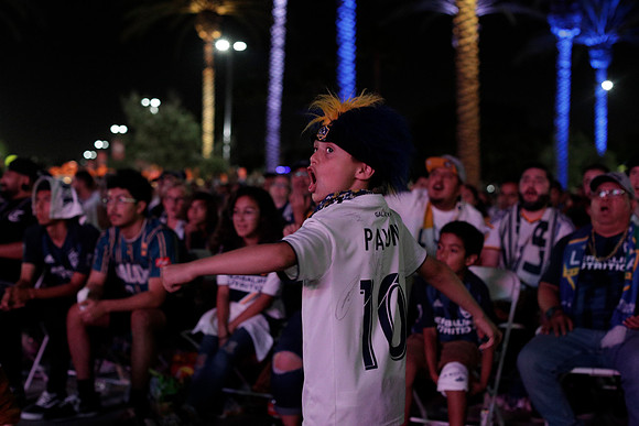 10242019_GalaxyViewingParty_GA_0375