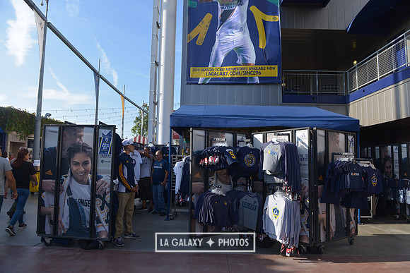 08242018_LAGalaxyvsLAFC_SC_0099