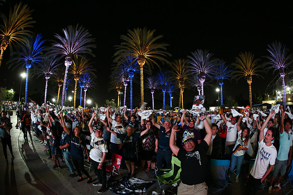 10242019_GalaxyViewingParty_GA_0894