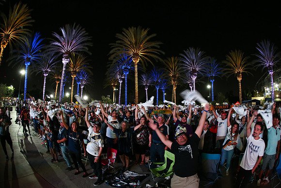 10242019_GalaxyViewingParty_GA_0895