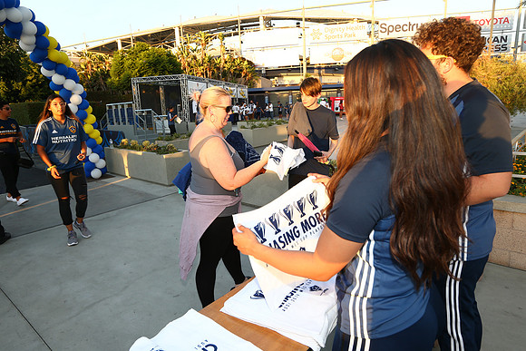 10242019_GalaxyViewingParty_GA_0531