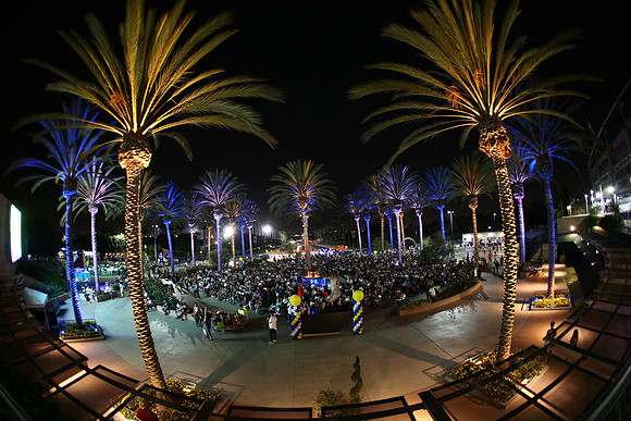 10242019_GalaxyViewingParty_GA_0807