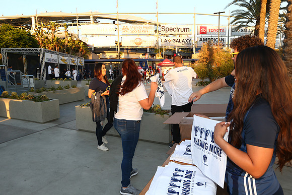 10242019_GalaxyViewingParty_GA_0556