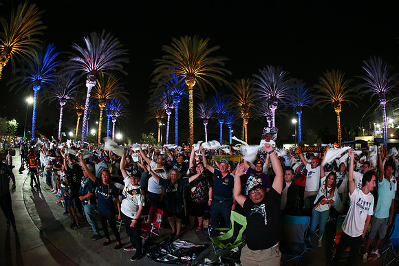 10242019_GalaxyViewingParty_GA_0897