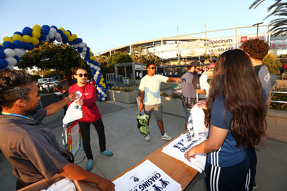 10242019_GalaxyViewingParty_GA_0499