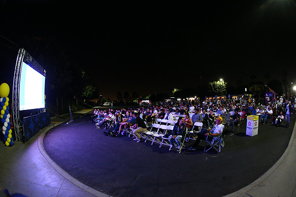 10242019_GalaxyViewingParty_GA_0932