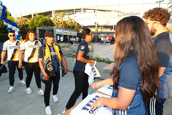 10242019_GalaxyViewingParty_GA_0543