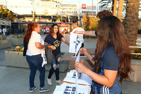 10242019_GalaxyViewingParty_GA_0558