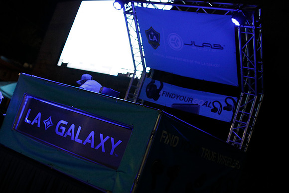 10242019_GalaxyViewingParty_GA_0435