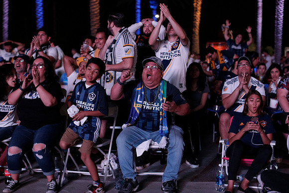 10242019_GalaxyViewingParty_GA_0406
