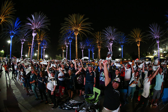 10242019_GalaxyViewingParty_GA_0903