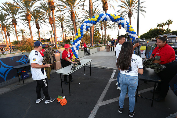 10242019_GalaxyViewingParty_GA_0590