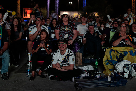 10242019_GalaxyViewingParty_GA_0417