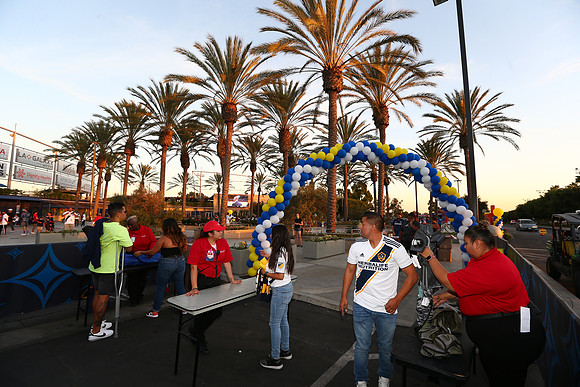 10242019_GalaxyViewingParty_GA_0601