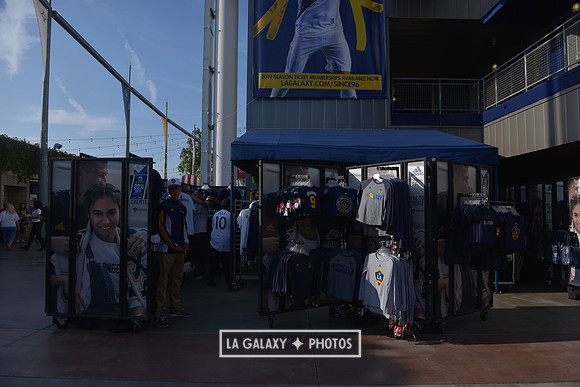 08242018_LAGalaxyvsLAFC_SC_0097