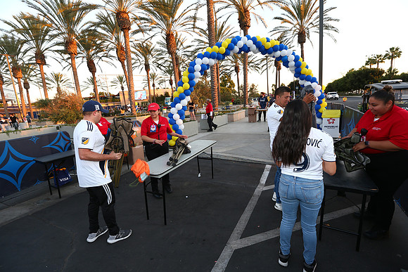 10242019_GalaxyViewingParty_GA_0587