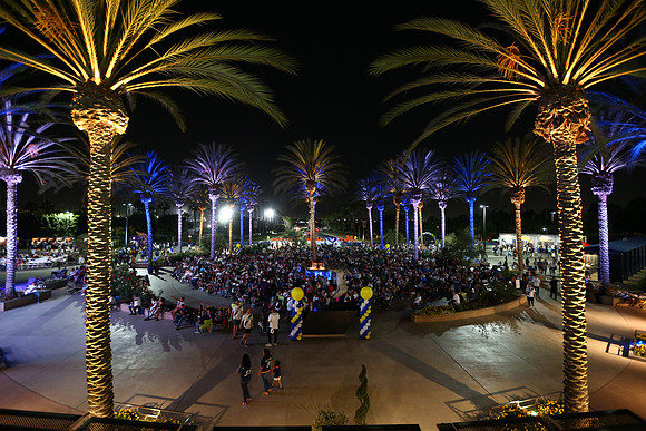 10242019_GalaxyViewingParty_GA_0770