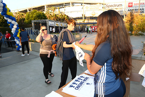 10242019_GalaxyViewingParty_GA_0525