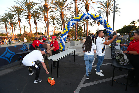 10242019_GalaxyViewingParty_GA_0595