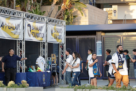 10242019_GalaxyViewingParty_GA_0197