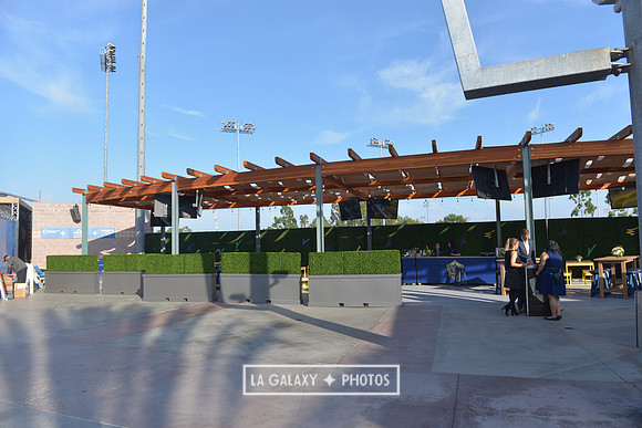 08242018_LAGalaxyvsLAFC_SC_0177