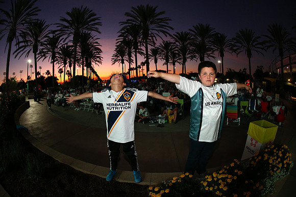 10242019_GalaxyViewingParty_GA_0679