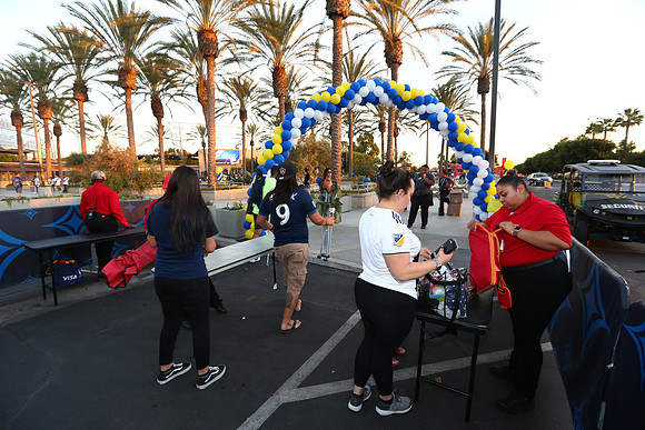 10242019_GalaxyViewingParty_GA_0607
