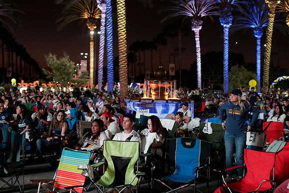 10242019_GalaxyViewingParty_GA_0280