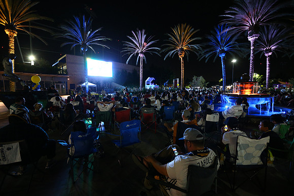 10242019_GalaxyViewingParty_GA_0729