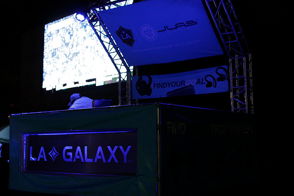 10242019_GalaxyViewingParty_GA_0432