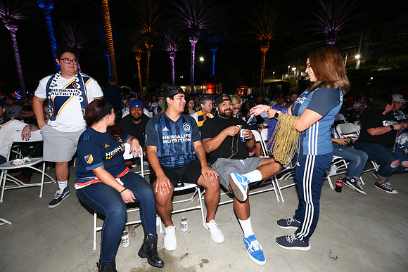 10242019_GalaxyViewingParty_GA_0720
