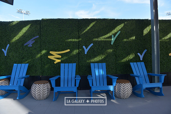 08242018_LAGalaxyvsLAFC_SC_0128