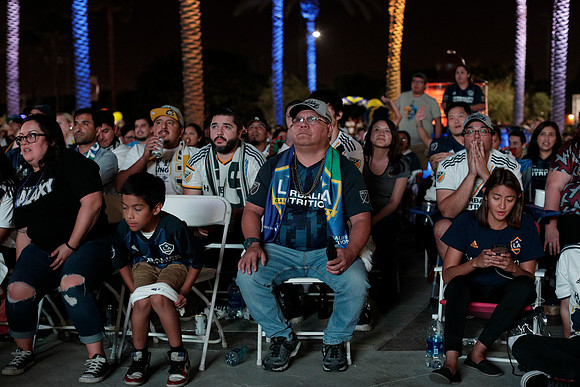 10242019_GalaxyViewingParty_GA_0355