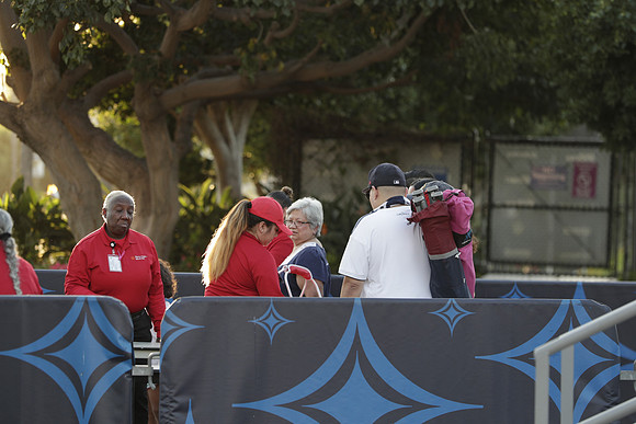 10242019_GalaxyViewingParty_GA_0125