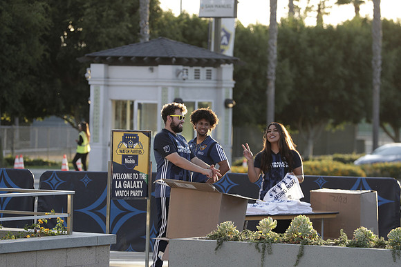 10242019_GalaxyViewingParty_GA_0131