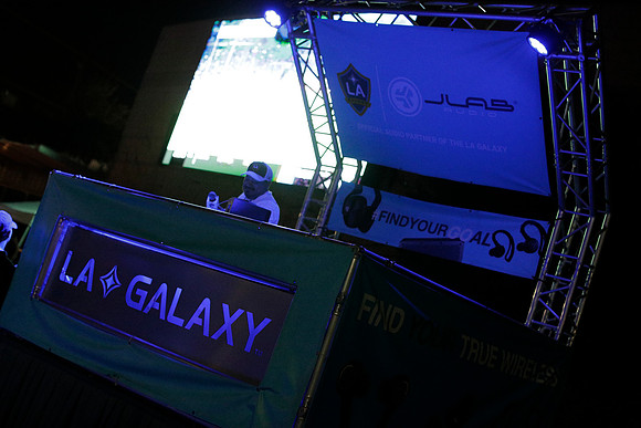 10242019_GalaxyViewingParty_GA_0441