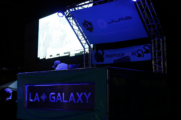 10242019_GalaxyViewingParty_GA_0434