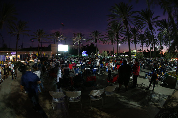 10242019_GalaxyViewingParty_GA_0701
